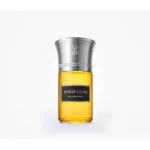 Liquides Imaginaires Desert Suave Eau Imaginaire EDP 100 ml