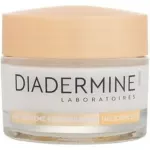 Diadermine Age Supreme Regeneration Day Cream SPF30