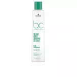 Schwarzkopf BC VOLUME BOOST shampoo 250 ml