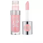 Essence Hydra Kiss Lip Oil huule&otilde;li 4 ml &ndash; toon 10 Sugar Sparkle