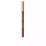 Catrice Gel Glide Lip Liner huulepliiats 1,5 g &ndash; toon 50 Sip & Slay
