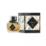 Grandeur Florist EDP 100 ml