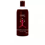ZIAJA KIDS Bubble Cola children's shower gel du&scaron;igeel 500 ml