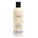 Ziaja Intensive Shampoo 300 ml