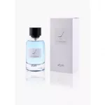 Rasasi Sotoor Raa EDP 100 ml