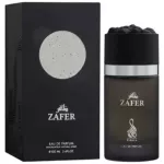 Risala Zafer EDP 100 ml