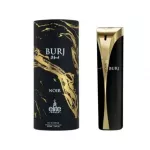 Risala Elite Burj Noir EDP 100 ml