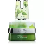 Armaf Scentasy Matcha Magix EDP 100 ml
