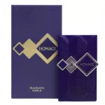 Fragrance World Homage EDP 100 ml
