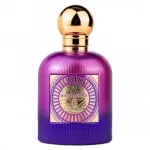 Paris Corner Juicy Melange EDP