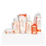 Bumble And Bumble Hairdresser`s Invisible Oil Conditioner juuksepalsam 60 ml