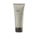 Ahava Men Time To Energize Cleansing Gel puhastusgeel 100 ml