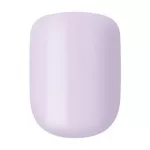 Kiss My Face ImPRESS Color Picture Purplect Nails 30 pcs