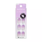 Kiss My Face imPRESS Color Nails Take A Chance - press-on nails ( 30 pcs )