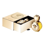 Versace EROS POUR FEMME eau de parfum spray 30 ml