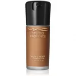 Mac Studio Radiance Serum Powered Foundation 30 ml (NW50)