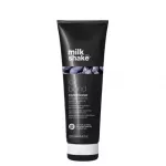 Milk_Shake Icy Blond Conditioner juuksepalsam 250 ml
