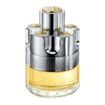 Azzaro Wanted tualettvesi 50 ml