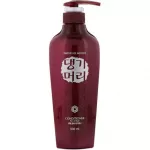 Daeng Gi Meo Ri Conditioner For All Hair - Univerz&aacute;ln&iacute; kondicion&eacute;r 500 ml
