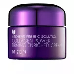 Mizon Collagen Power Firming Enriched Cream 50 ml