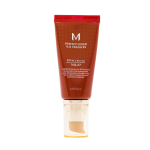 Missha M Perfect Cover BB Cream EX SPF 42 PA+++ 50 ml &ndash; toon 27 Honey Beige