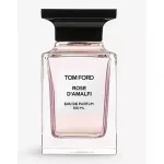 Tom Ford Rose D'Amalfi EDP 100 ml