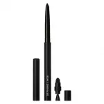 Revitalash Defining Liner - Eyeliner silmalainer 0.3 g &ndash; toon Raven