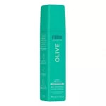 Minetan Self-tanning foam for very dark tan Original (Super Dark) 200 ml