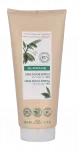 Klorane AL CUPUA&Ccedil;U BIO shower cream du&scaron;ikreem 200 ml