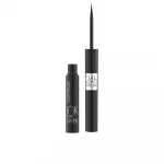Catrice INK eyeliner silmalainer #010-Best in Black 1.7 ml