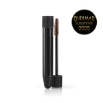 Collistar INFINITO MASCARA refill ripsmetu&scaron;&scaron; #Brown 1 u