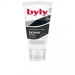 Byly ADVANCE EXTREM INVISIBLE deo cream 50 ml