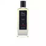 Alvarez Gomez PLATINO HOMME eau de parfum spray 150 ml
