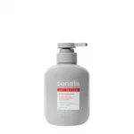 Sensilis HAIR PREP SHAMPOO sulfate-free shampoo to prepare anti-hair loss treatments &scaron;ampoon 250 ml