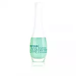Beter Cuticle remover 11 ml