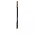 Gosh EYEBROW pencil #grey brown 1,2 g