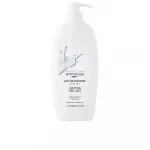 Byphasse CARESSE milk protein shower cream 1000 ml