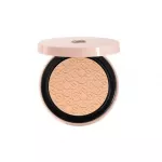 Collistar IMPECCABILE compact powder #30G-Honey 9 gr