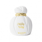 Maison Asrar Milky Way EDP 100 ml