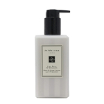 Jo Malone Lime Basil & Mandarin Body Lotion 250 ml