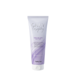 Inebrya Grey By Day Butter Mask 250 ml