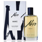 Akro Awake EDP 30 ml