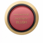 Max Factor FACEFINITY blush #50 1,5 gr
