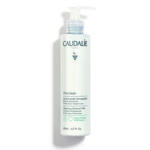 Caudalie Vinoclean Cleansing Almond Milk puhastuspiim 400 ml