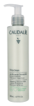 Caudalie Vinoclean Cleansing Almond Milk - Cleansing almond milk for face and eyes 400 ml