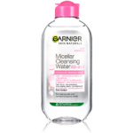 Garnier Micellar water for sensitive skin Skin Active (Micellar Cleansig Water) 700 ml