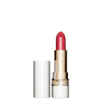 Clarins Joli Rouge Shine Lipstick huulepulk 3,5 g