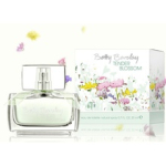 Betty Barclay Tender Blossom EDT 50 ml