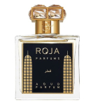 Roja Parfums Qatar Parfum 50 ml