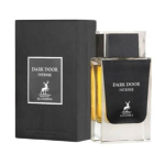 Maison Alhambra Dark Door Intense EDP 100 ml